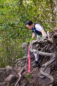 BIB: 
                            <button type="button" onclick="openModal(22203127)" class="btn btn-primary btn-sm float-right btn-popup" data-toggle="modal" data-target=".modal-high-quality">
                        <i class="fas fa-shopping-cart"></i> Add to Cart
                    </button>
                                            <button type="button" onclick="isThisMe(22203127, true)" class="btn btn-success btn-sm float-right btn-popup btn-isme hidden" data-toggle="tooltip" data-placement="bottom" title="นี่คือรูปของคุณใช่ไหม คลิกที่นี่เพื่อเอาเข้าอัลบั้ม">
                        <i class="fas fa-plus"></i> Add to album
                    </button>
                    <button type="button" onclick="isThisMe(22203127, false)" class="btn btn-warning btn-sm float-right btn-popup btn-isnotme hidden">
                        <i class="fas fa-ban"></i> Remove from album
                    </button>